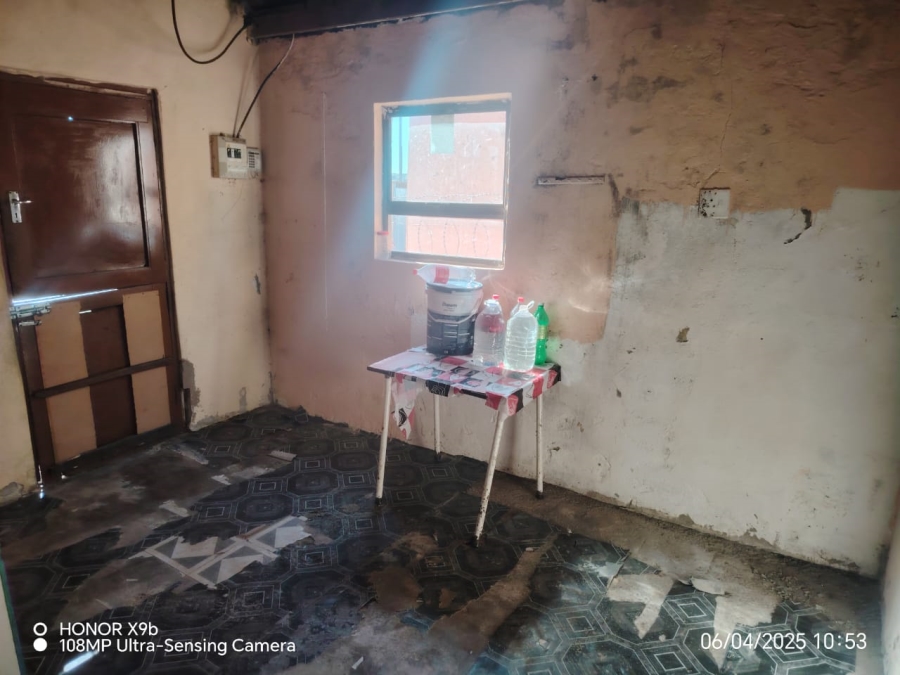 2 Bedroom Property for Sale in Mdantsane Eastern Cape